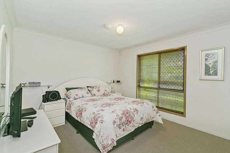Sixth view of Homely house listing, 9 Cambridge street, Boronia Heights QLD 4124