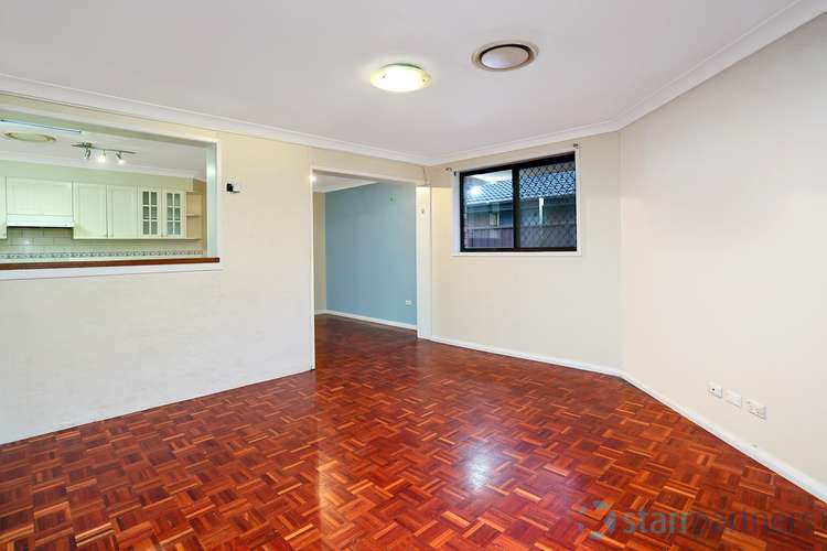 Second view of Homely house listing, 147 Ham Street, South Windsor NSW 2756