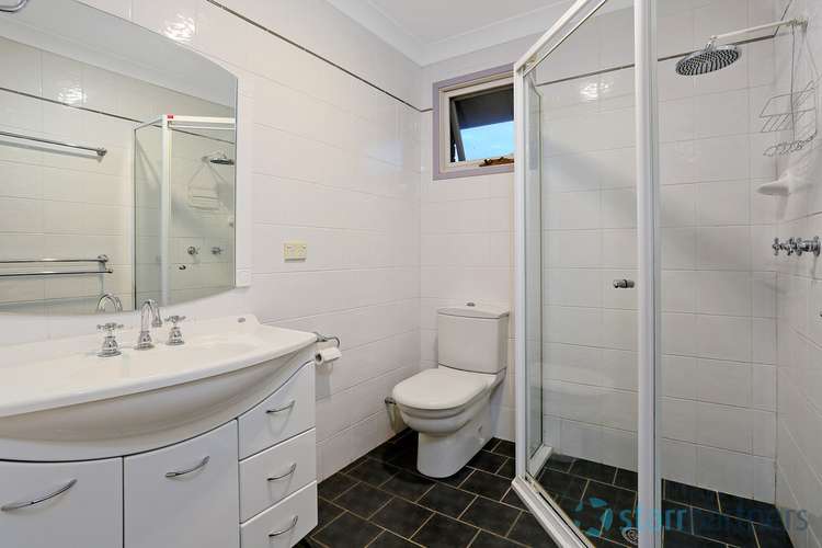 Fourth view of Homely house listing, 147 Ham Street, South Windsor NSW 2756