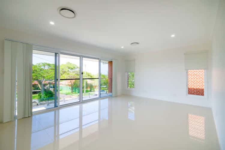 Third view of Homely house listing, 39 Lampson Street, Sunnybank QLD 4109