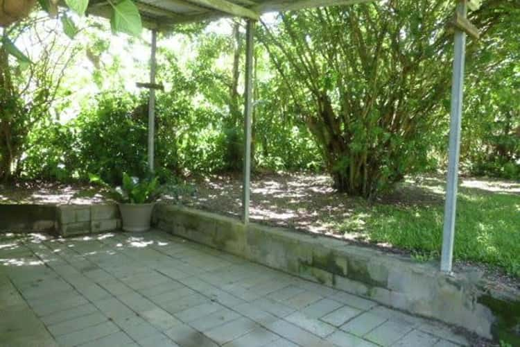 Second view of Homely house listing, 122 Munro, Babinda QLD 4861