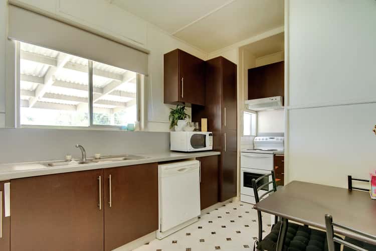 Second view of Homely house listing, 406 Campbell Crescent, Deniliquin NSW 2710