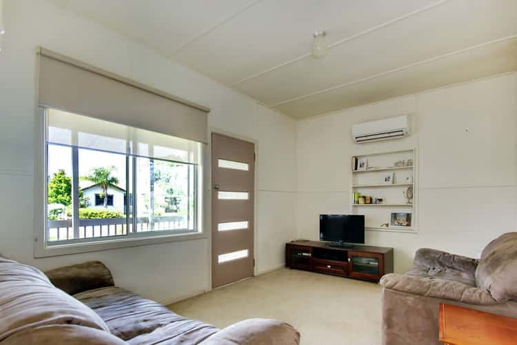 Third view of Homely house listing, 406 Campbell Crescent, Deniliquin NSW 2710