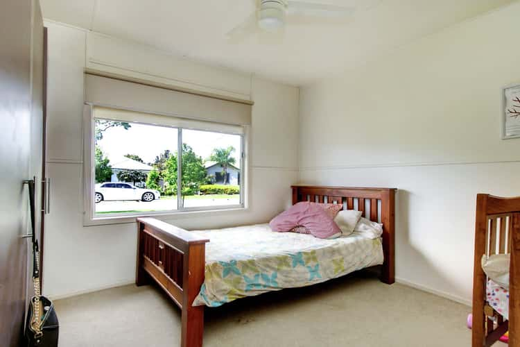 Fourth view of Homely house listing, 406 Campbell Crescent, Deniliquin NSW 2710