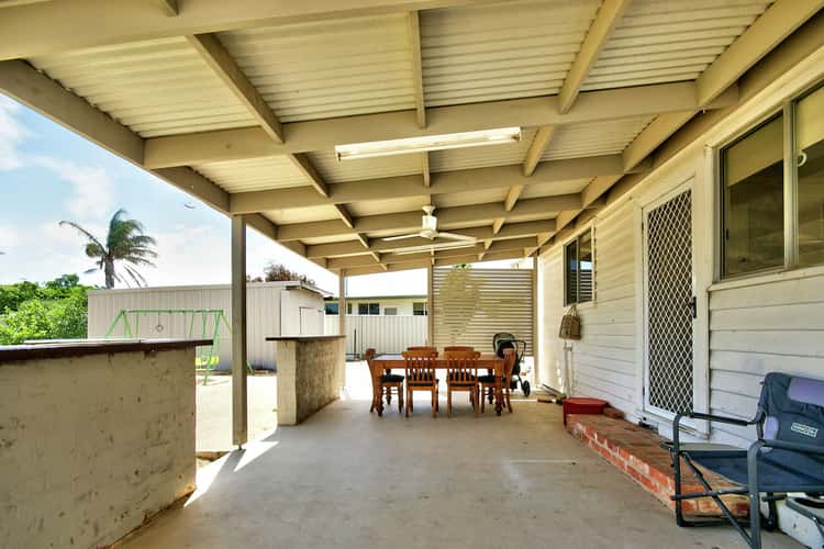 Fifth view of Homely house listing, 406 Campbell Crescent, Deniliquin NSW 2710