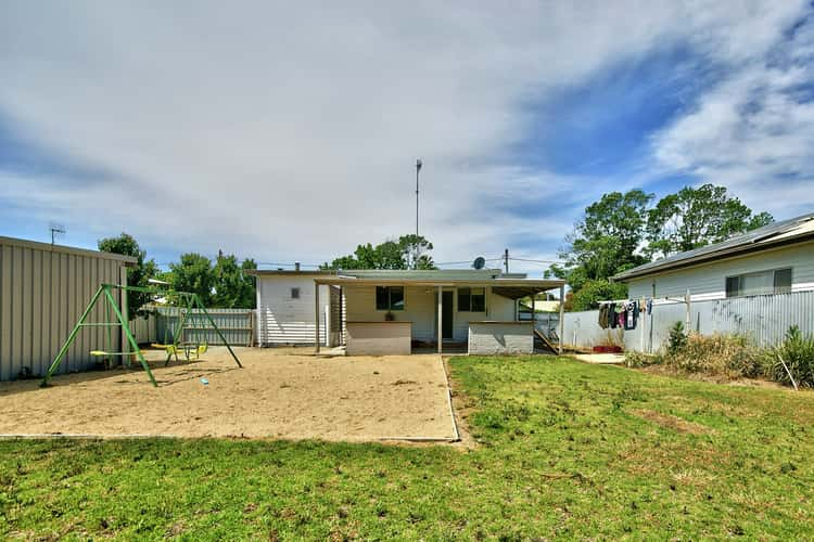 Sixth view of Homely house listing, 406 Campbell Crescent, Deniliquin NSW 2710