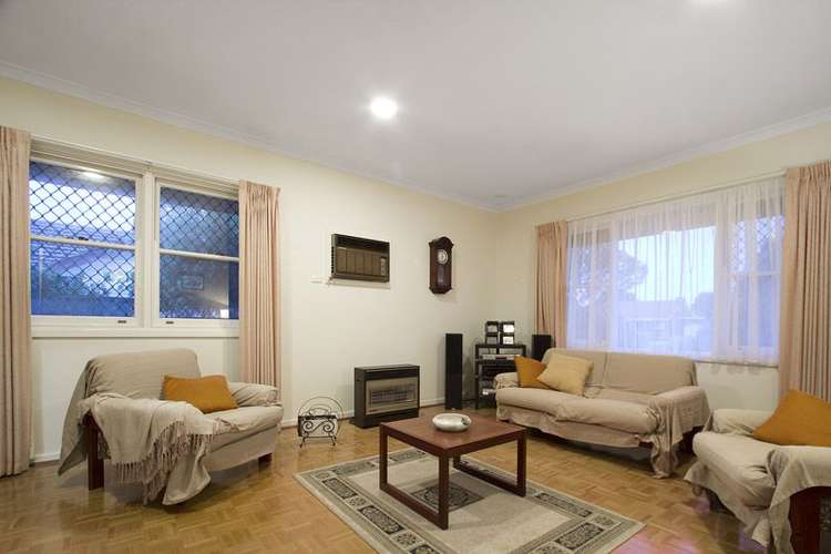 Fifth view of Homely house listing, 14 Ticehurst Way, Balga WA 6061