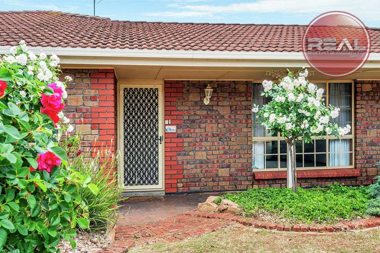 Fifth view of Homely house listing, 55 Elmwood Circuit, Blakeview SA 5114