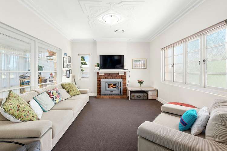 Third view of Homely house listing, 12 Burke Street, Rangeville QLD 4350
