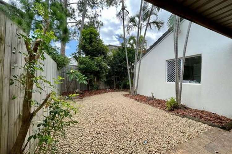 Third view of Homely villa listing, Unit 5, 14 Kensington Pl, Birkdale QLD 4159