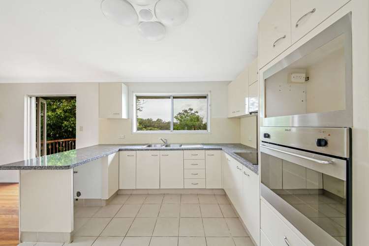 Second view of Homely house listing, 11 Leeside Street, Aspley QLD 4034