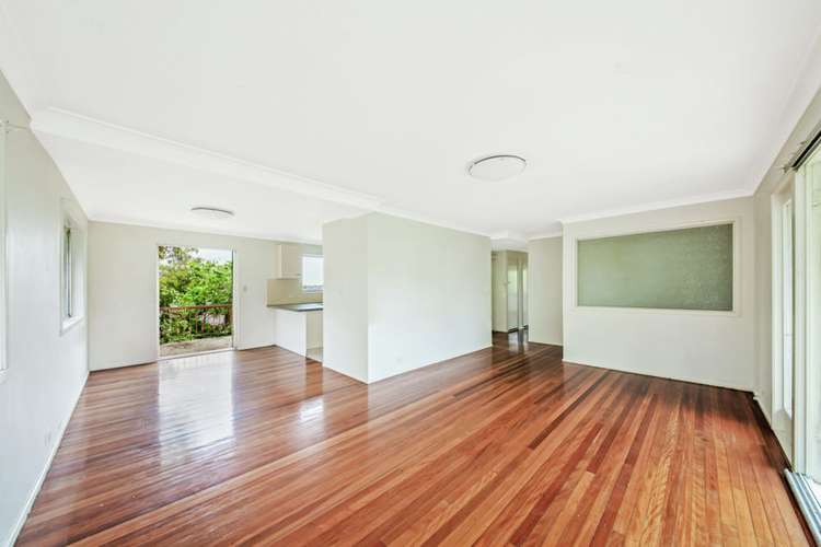 Third view of Homely house listing, 11 Leeside Street, Aspley QLD 4034