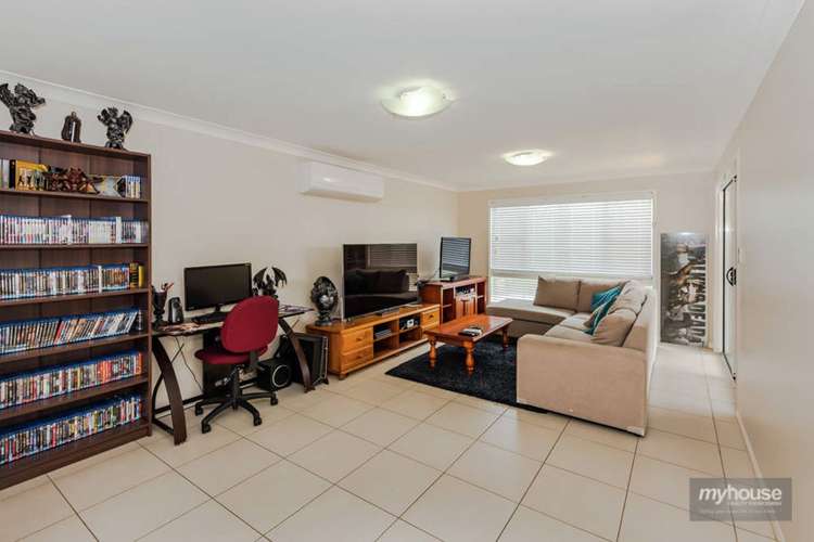 Fourth view of Homely unit listing, 2/152 Kearney Street, Kearneys Spring QLD 4350