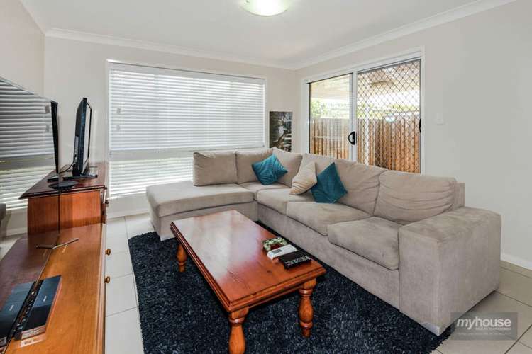Fifth view of Homely unit listing, 2/152 Kearney Street, Kearneys Spring QLD 4350