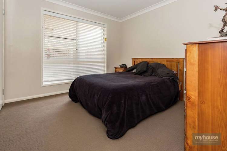 Sixth view of Homely unit listing, 2/152 Kearney Street, Kearneys Spring QLD 4350