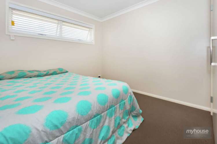 Seventh view of Homely unit listing, 2/152 Kearney Street, Kearneys Spring QLD 4350