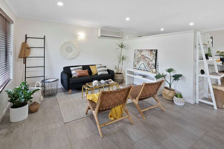 Second view of Homely house listing, 17 Brompton St, Alexandra Hills QLD 4161