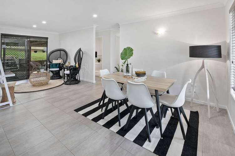 Fourth view of Homely house listing, 17 Brompton St, Alexandra Hills QLD 4161