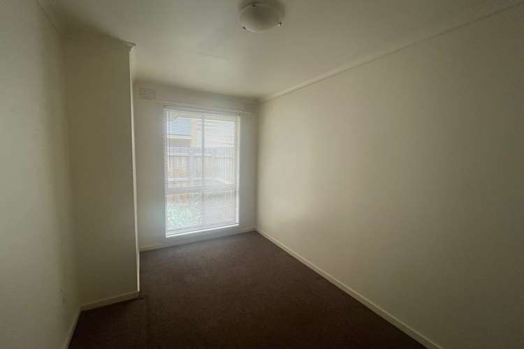 Fourth view of Homely unit listing, 2/85 Tinning Street, Brunswick VIC 3056