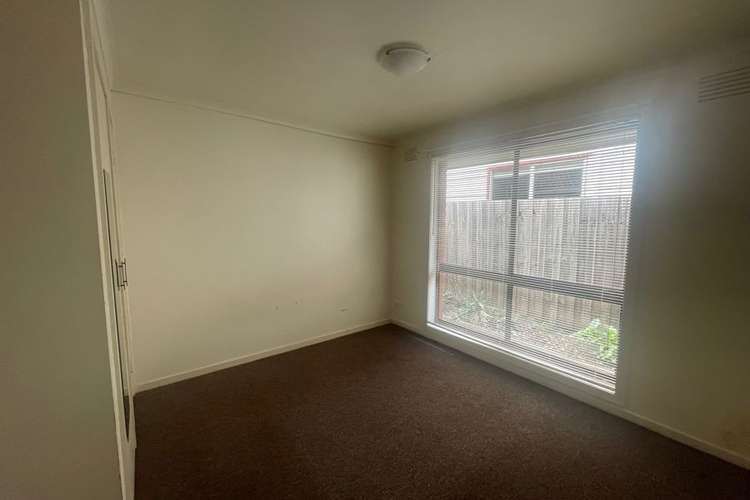 Fifth view of Homely unit listing, 2/85 Tinning Street, Brunswick VIC 3056