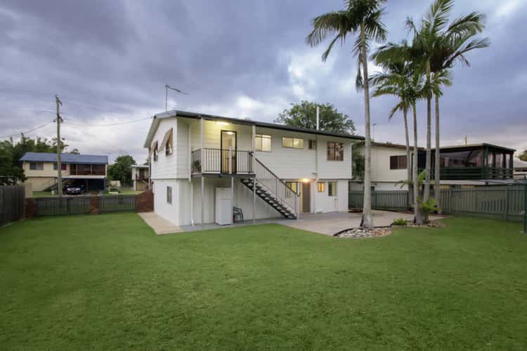 Fourth view of Homely house listing, 52 Sovereign Avenue, Bray Park QLD 4500