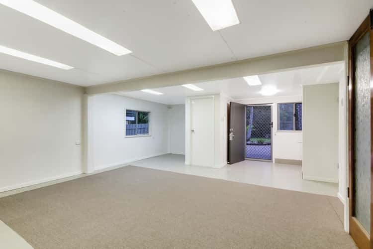 Fifth view of Homely house listing, 52 Sovereign Avenue, Bray Park QLD 4500