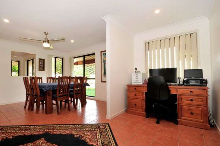 Seventh view of Homely house listing, 14 Cordia Court, Albany Creek QLD 4035