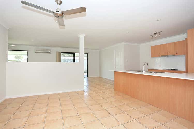 Third view of Homely house listing, 17 Wategoes Street, Sandstone Point QLD 4511