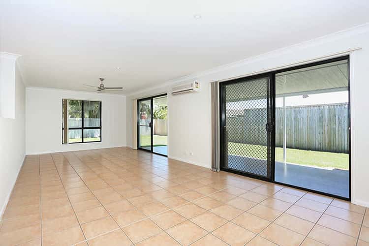 Fourth view of Homely house listing, 17 Wategoes Street, Sandstone Point QLD 4511