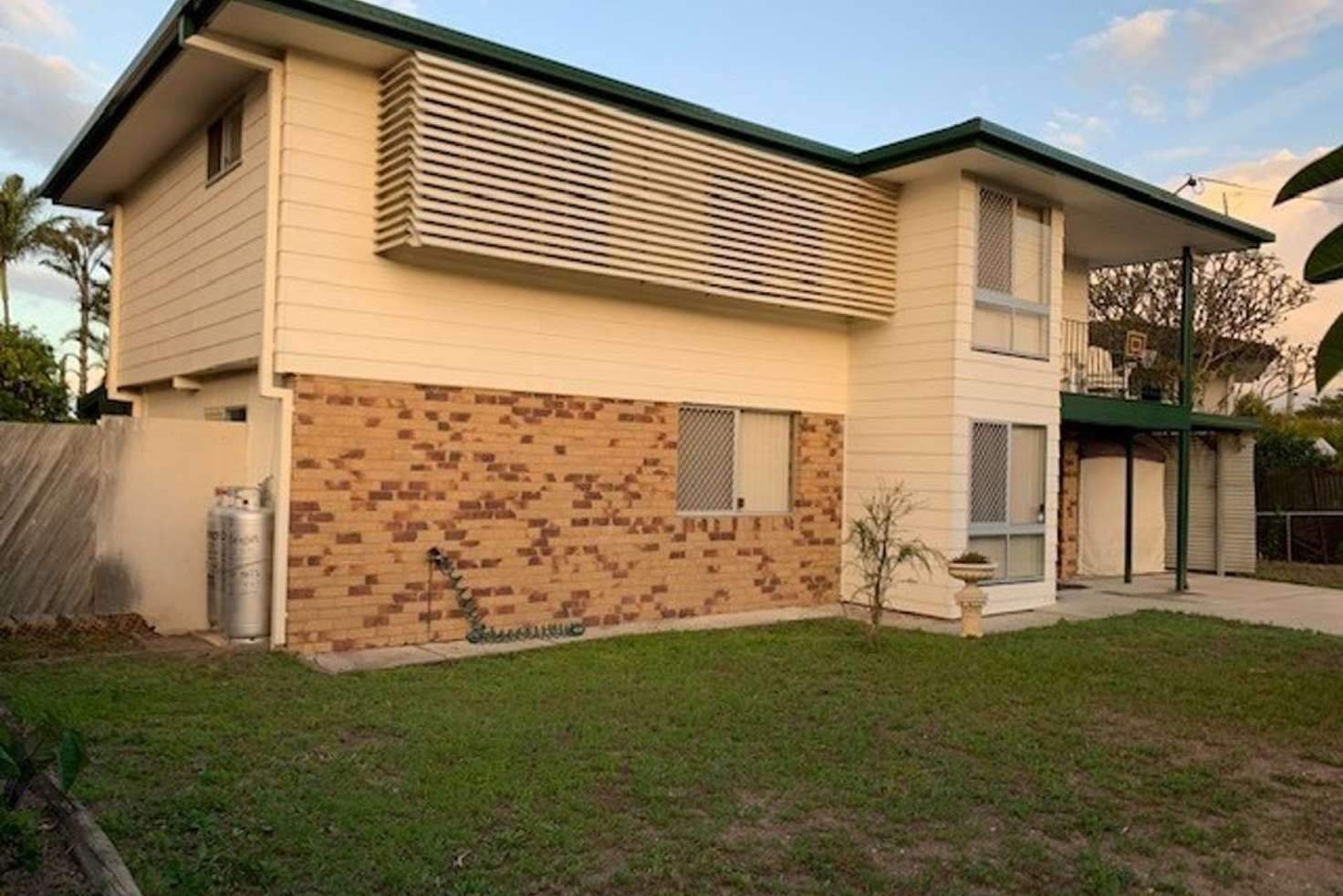 Main view of Homely house listing, 19 Church Street, Kippa-ring QLD 4021