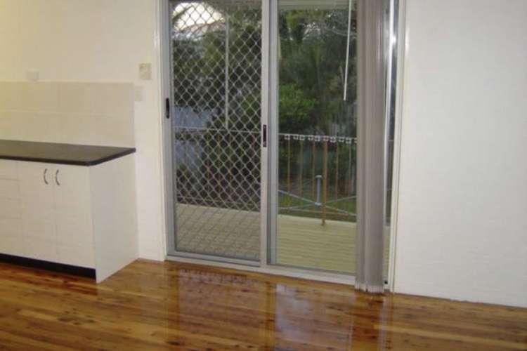 Third view of Homely house listing, 19 Church Street, Kippa-ring QLD 4021