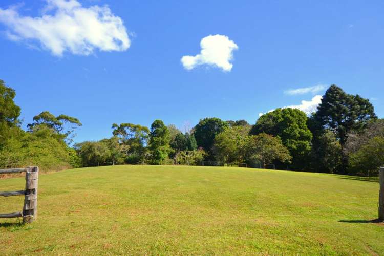 Second view of Homely residentialLand listing, Lot 7 Gardners Lane, North Maleny QLD 4552