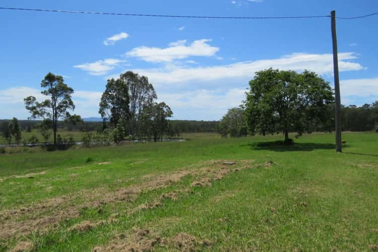 Fourth view of Homely ruralOther listing, Address available on request