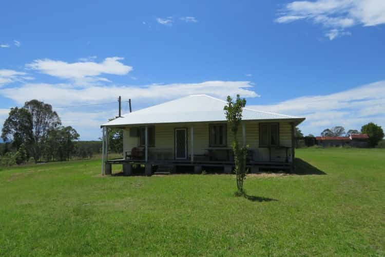 Fifth view of Homely ruralOther listing, Address available on request