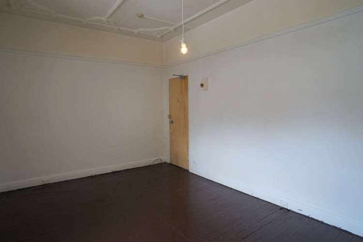 Fourth view of Homely studio listing, 14/1-3 Vicar Street, Coogee NSW 2034