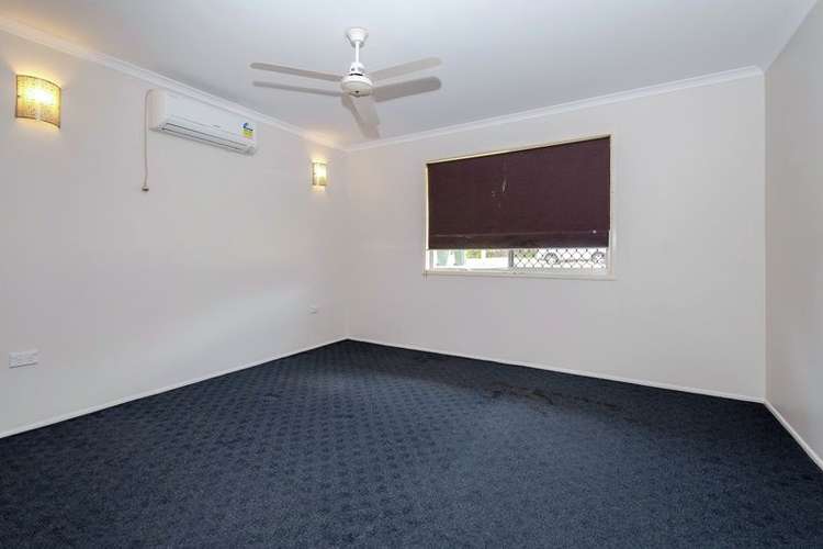 Fifth view of Homely house listing, 17 Luton Street, Telina QLD 4680