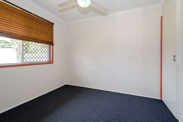 Sixth view of Homely house listing, 17 Luton Street, Telina QLD 4680