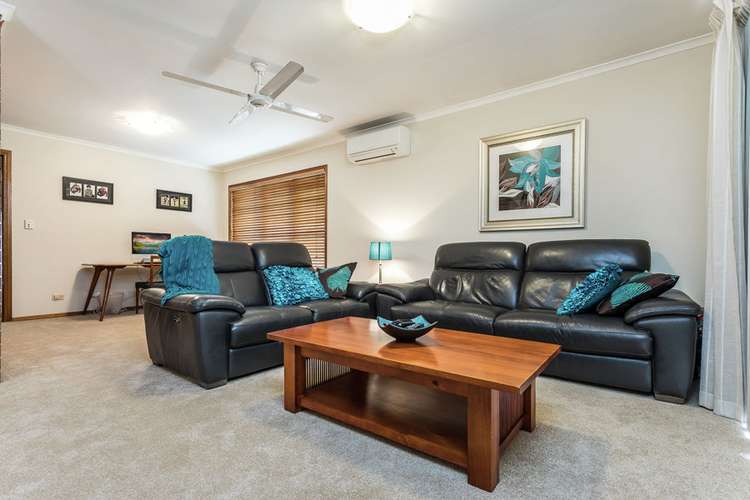 Third view of Homely house listing, 21 Ustinov Crescent, Mcdowall QLD 4053