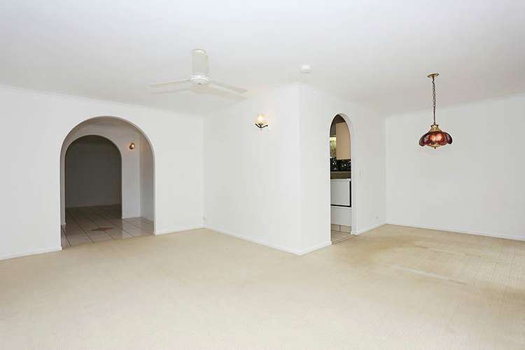 Third view of Homely house listing, 22 Allamanda Drive, Bongaree QLD 4507