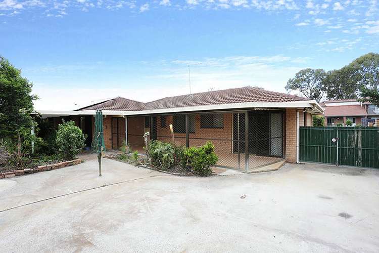 Fourth view of Homely house listing, 22 Allamanda Drive, Bongaree QLD 4507