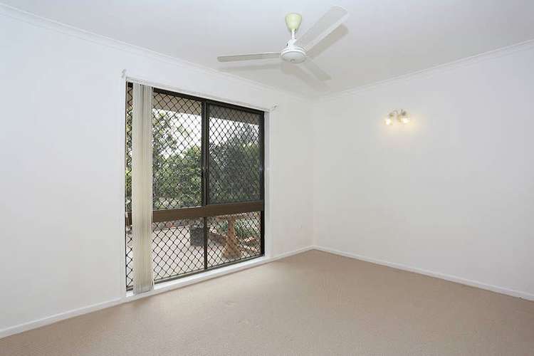 Fifth view of Homely house listing, 22 Allamanda Drive, Bongaree QLD 4507