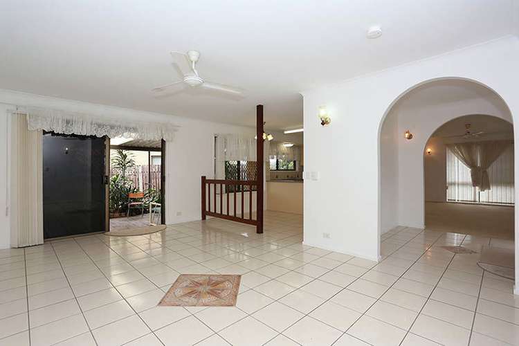Sixth view of Homely house listing, 22 Allamanda Drive, Bongaree QLD 4507