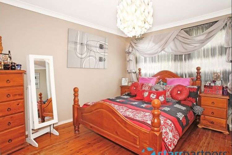 Third view of Homely house listing, 20 Grenada Street, Fairfield West NSW 2165