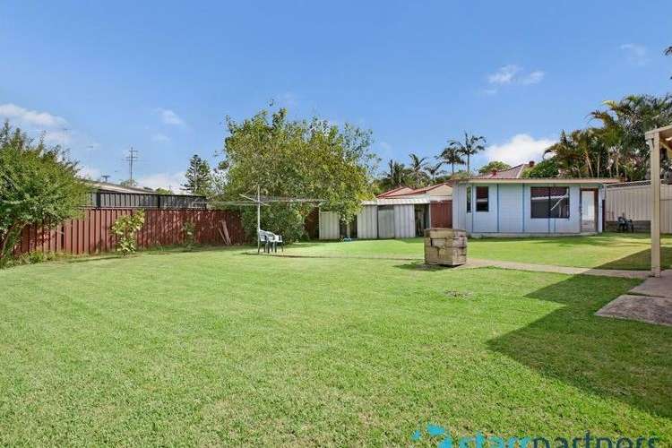 Fourth view of Homely house listing, 20 Grenada Street, Fairfield West NSW 2165