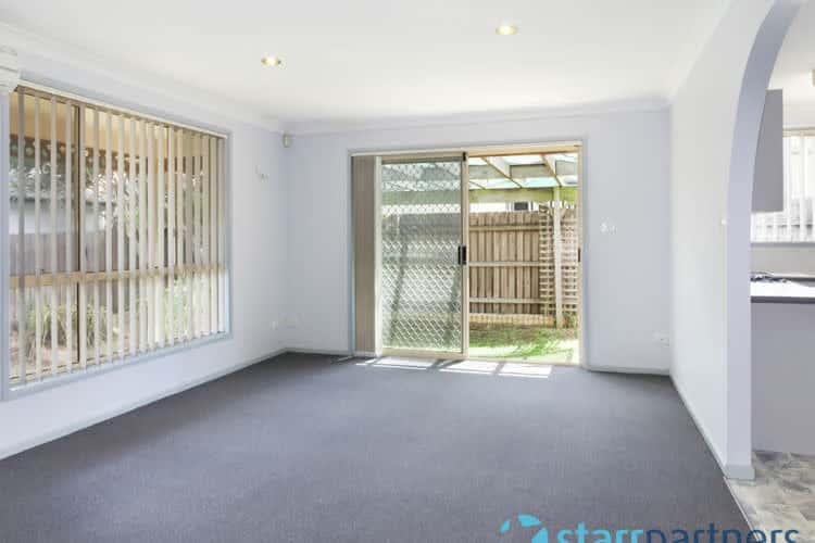 Fourth view of Homely house listing, 2/45 Bangor Street, Guildford NSW 2161