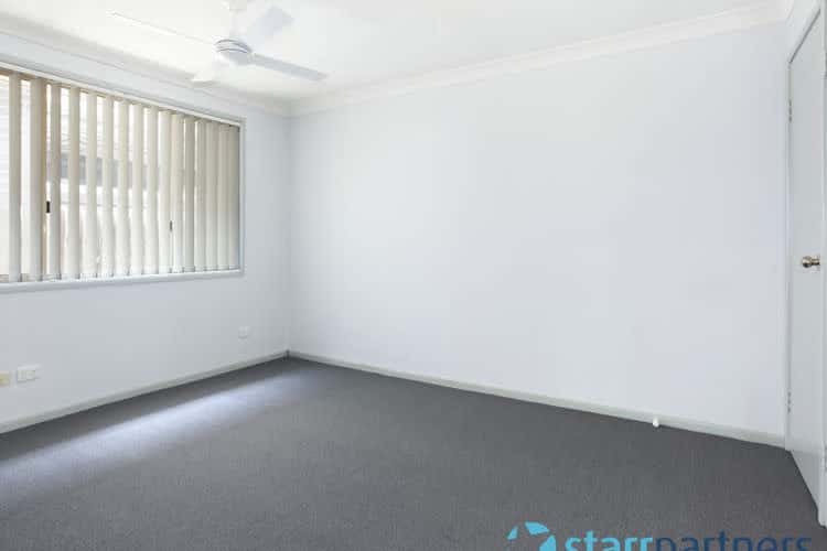 Sixth view of Homely house listing, 2/45 Bangor Street, Guildford NSW 2161