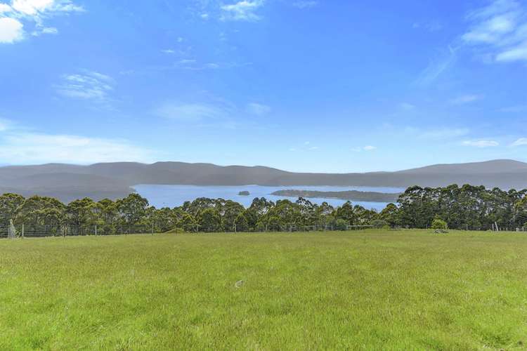 Main view of Homely residentialLand listing, 199 Lookout Road, Port Arthur TAS 7182
