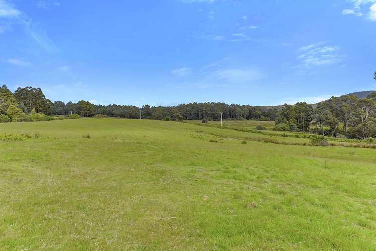 Fourth view of Homely residentialLand listing, 199 Lookout Road, Port Arthur TAS 7182