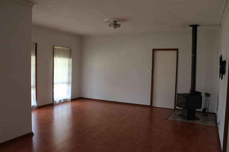 Second view of Homely house listing, 7 Jeeba Place, Glenfield Park NSW 2650