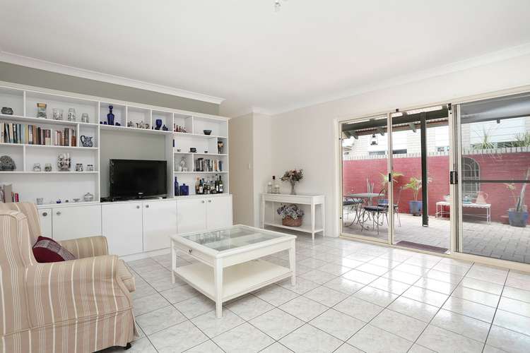 Second view of Homely house listing, 8 Appleyard Crescent, Coopers Plains QLD 4108